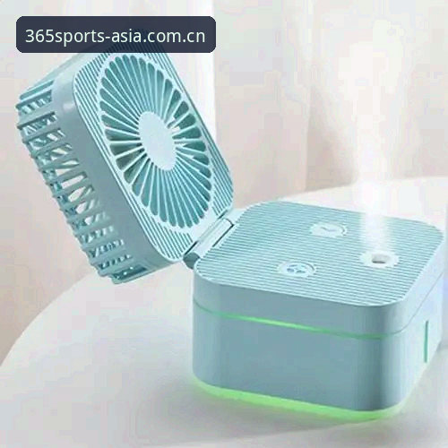 beat365最新版本手机版深度评测：体育投注平台的技术迭代与用户体验升级