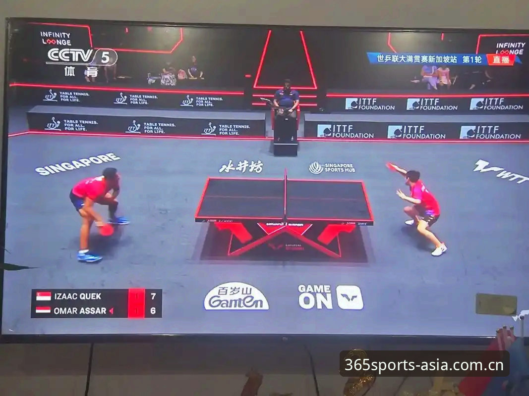 beat365365体育iOS版 传统体育直播 vs beat365365体育iOS版:哪个才是现代体育迷的终极选择?